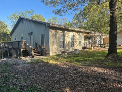 18674 Farm Road 1045, Exeter, MO, 65647-6154 | Card Image