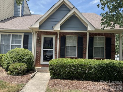 9112 Four Mile Creek Rd, Charlotte, NC, 28277-9034 | Card Image