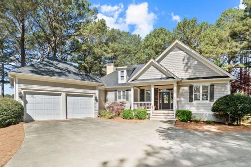 100 Indian Trail, Eatonton, GA, 31024 | Card Image
