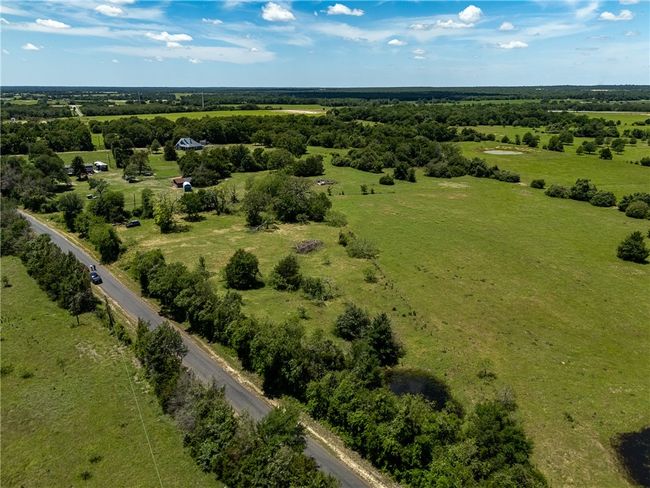 Overview of rural landscape | Image 19