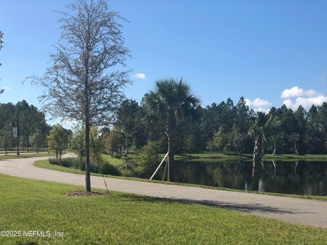 623 Juniper Hills Dr, House other with 2 bedrooms, 2 bathrooms and null parking in St Johns FL | Image 51
