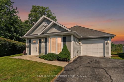 1506 Frank Crt, Cornwall, ON, K6H7N7 | Card Image