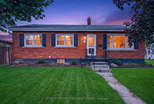 2265 Prospect St, Burlington, ON, L7R1Z9 | Card Image