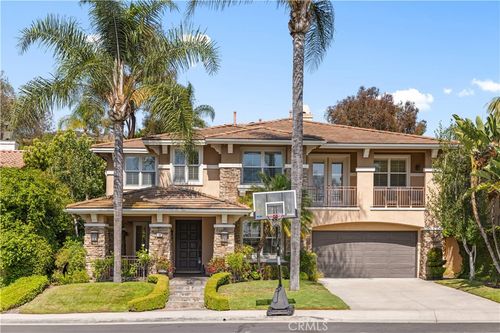 10 Summit Ct, Rancho Santa Margarita, CA, 92688 | Card Image