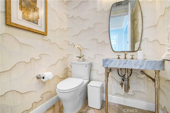 20270 Trentino Ln, House other with 5 bedrooms, 6 bathrooms and 3 parking in Yorba Linda CA | Image 22
