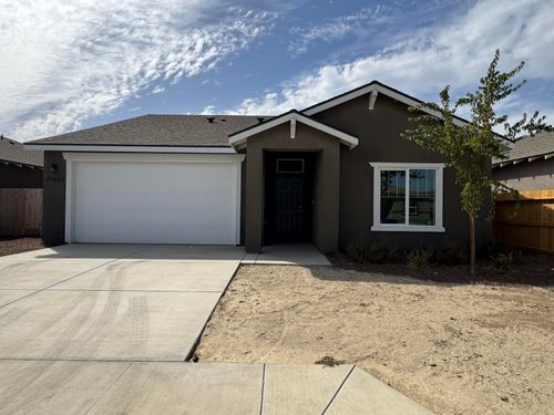 30655 Delancy Rd, Visalia, CA, 93291-9846 | Card Image