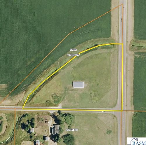 000 Hwy 15, Hanska, MN, 56041 | Card Image