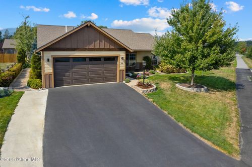 310 Seven Sisters Dr, Kootenai, ID, 83840-0313 | Card Image