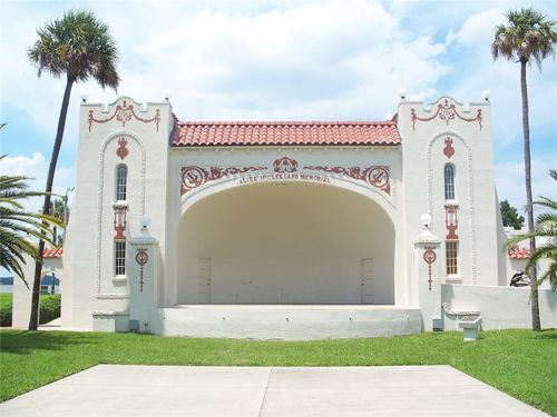 201-1147 E Mcdonald Ave, EUSTIS, FL, 32726-3793 | Card Image