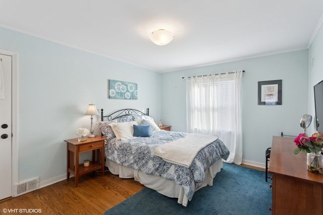 912 Cambridge Ln, House other with 3 bedrooms, 2 bathrooms and 2 parking in Wilmette IL | Image 10
