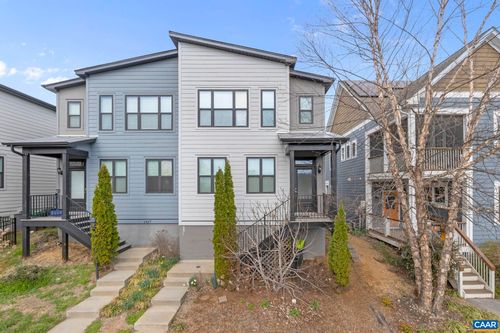 1429 Midland St, Charlottesville, VA, 22902-5835 | Card Image