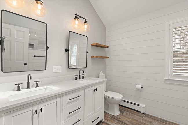 1 Dixons Path, House other with 3 bedrooms, 3 bathrooms and 6 parking in Foxboro MA | Image 20