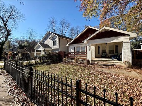 1517 Sylvan Rd Sw, Atlanta, GA, 30310-4644 | Card Image