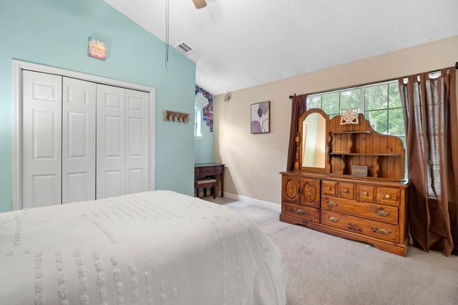 13502 E Brazos Bend Dr, House other with 5 bedrooms, 4 bathrooms and 2 parking in Needville TX | Image 29