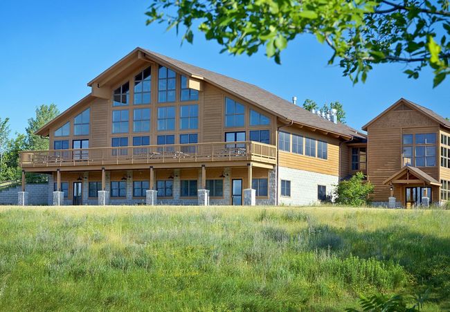 893 Crane Hill Trl, House other with 0 bedrooms, 4 bathrooms and null parking in Hudson WI | Image 54