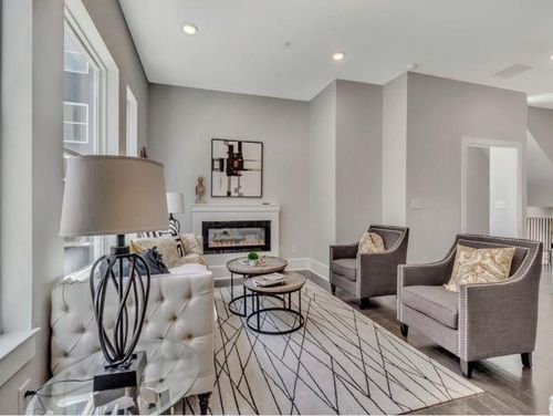 apt-4-456 Parkway Dr Ne, Atlanta, GA, 30308-3169 | Card Image