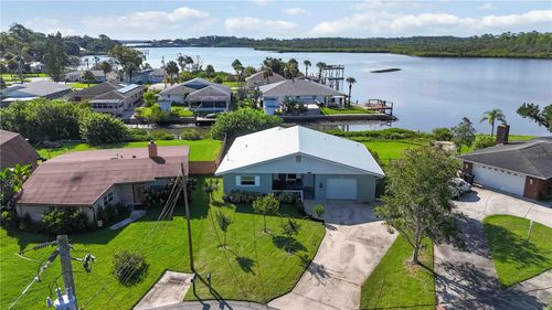 411 Acacia Cir, PORT ORANGE, FL, 32127-6104 | Card Image