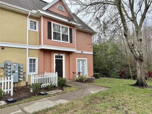 107-2221 San Vittorino Cir, KISSIMMEE, FL, 34741-1552 | Card Image