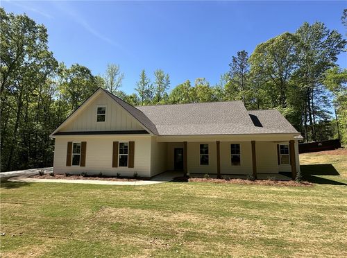 1110 Lee Road 462, Valley, AL, 36854 | Card Image