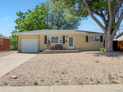 24 Purdue St, Pueblo, CO, 81005-2018 | Card Image