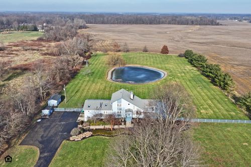 6630 Dutch Ln, Johnstown, OH, 43031 | Card Image