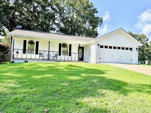 6500 Lakewood Dr, North Little Rock, AR, 72116 | Card Image