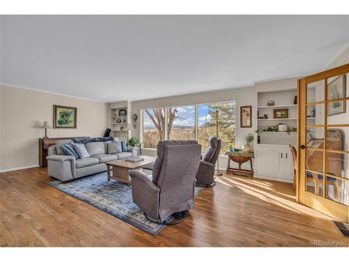 471 High Dr, Castle Rock, CO, 80104-2032 | Card Image