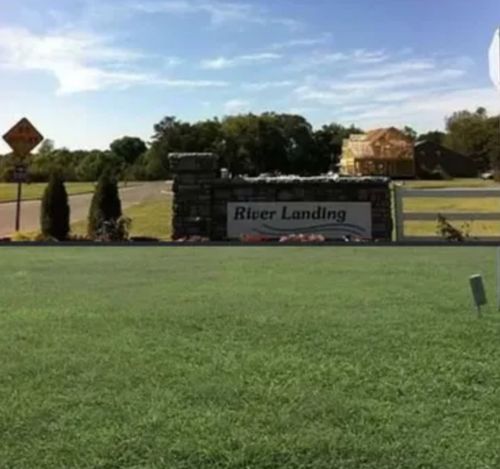 735 River Landing Way, Old Hickory, TN, 37138-3832 | Card Image