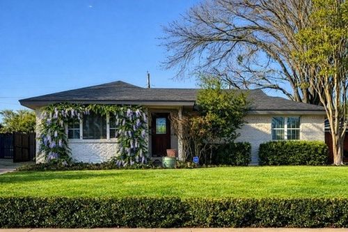 10029 Shadyview Dr, Dallas, TX, 75238-3452 | Card Image