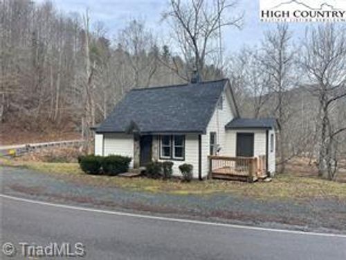 1020 Broadstone Road, Banner Elk, NC, 28604 | Card Image