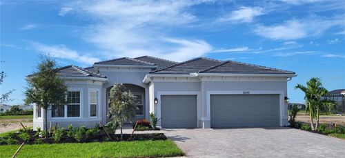 26241 Coral Harbour Dr, ENGLEWOOD, FL, 34223-7007 | Card Image
