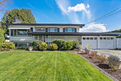 10006 Killarney Dr, Chilliwack, BC, V2P5P4 | Card Image