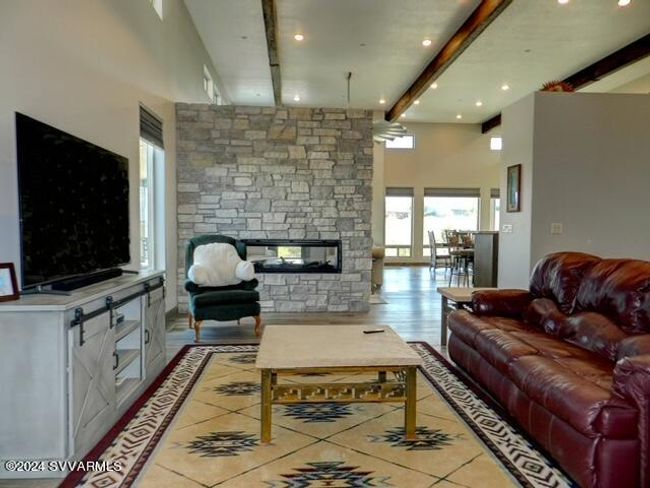 731721 Skyline Blvd, House other with 4 bedrooms, 5 bathrooms and null parking in Clarkdale AZ | Image 7