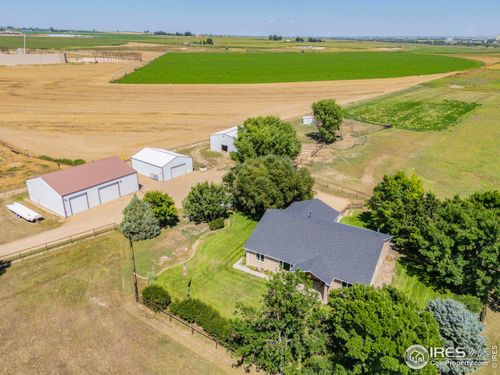 16490 County Road 15, Platteville, CO, 80651-9401 | Card Image