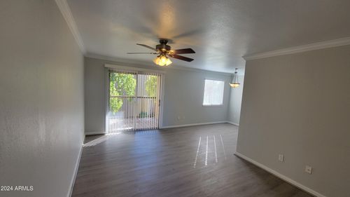 239-8256 E Arabian Trail, Scottsdale, AZ, 85258 | Card Image