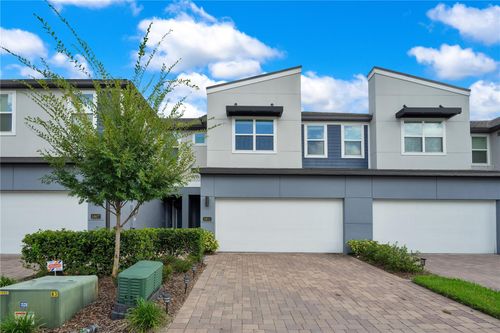 1611 Little Wren Ln, WINTER PARK, FL, 32792-6124 | Card Image