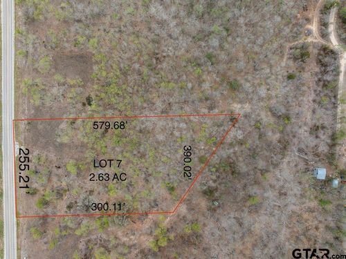 Lot 7 Fm 1979, Martindale, TX, 78655 | Card Image