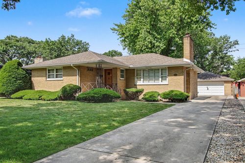 8510 Crestwood Ave, Munster, IN, 46321-2014 | Card Image
