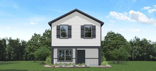 2437 Twin Ct, Splendora, TX, 77372-1816 | Card Image