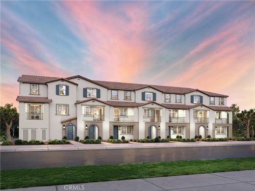 4871 Merida Way, Oceanside, CA, 92057-3560 | Card Image