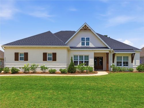 1312 Garrett Lane, AUBURN, AL, 36830 | Card Image
