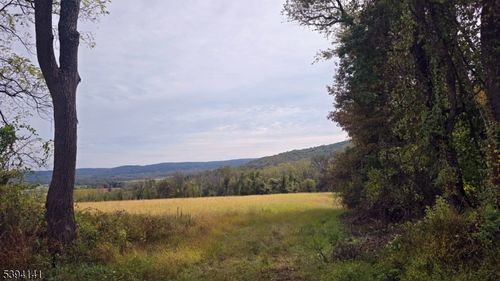 100 Marble Hill Rd, Great Meadows, NJ, 07838-2319 | Card Image