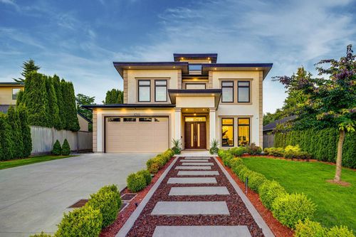 1710 143b St, Surrey, BC, V4A6L6 | Card Image