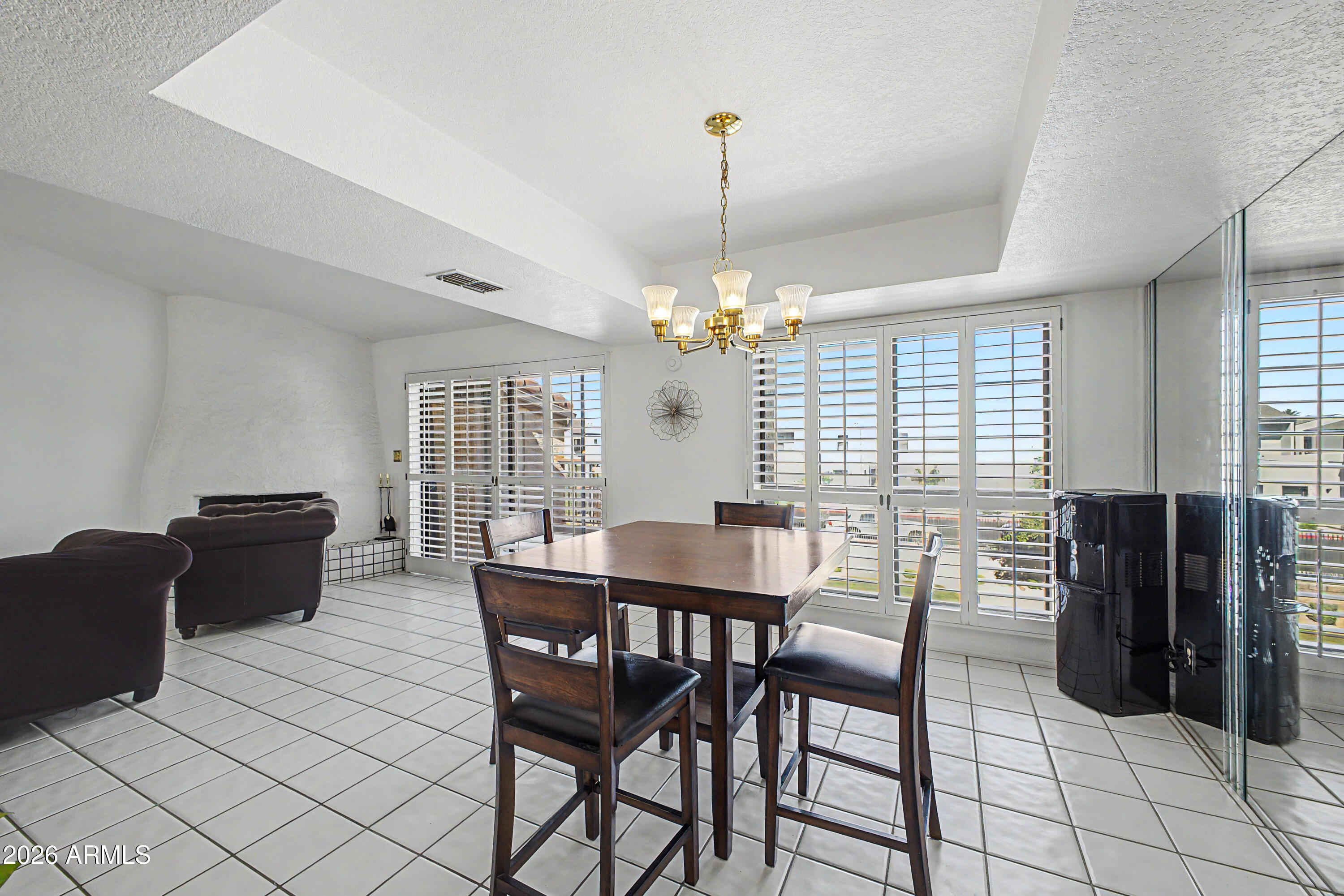 Residential in Phoenix 3