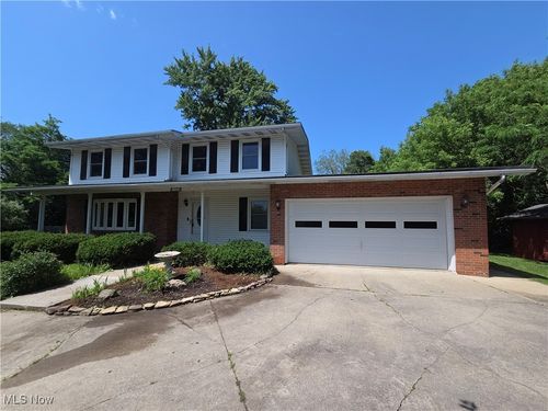 1025 S Ridge Rd E, Geneva, OH, 44041-9241 | Card Image