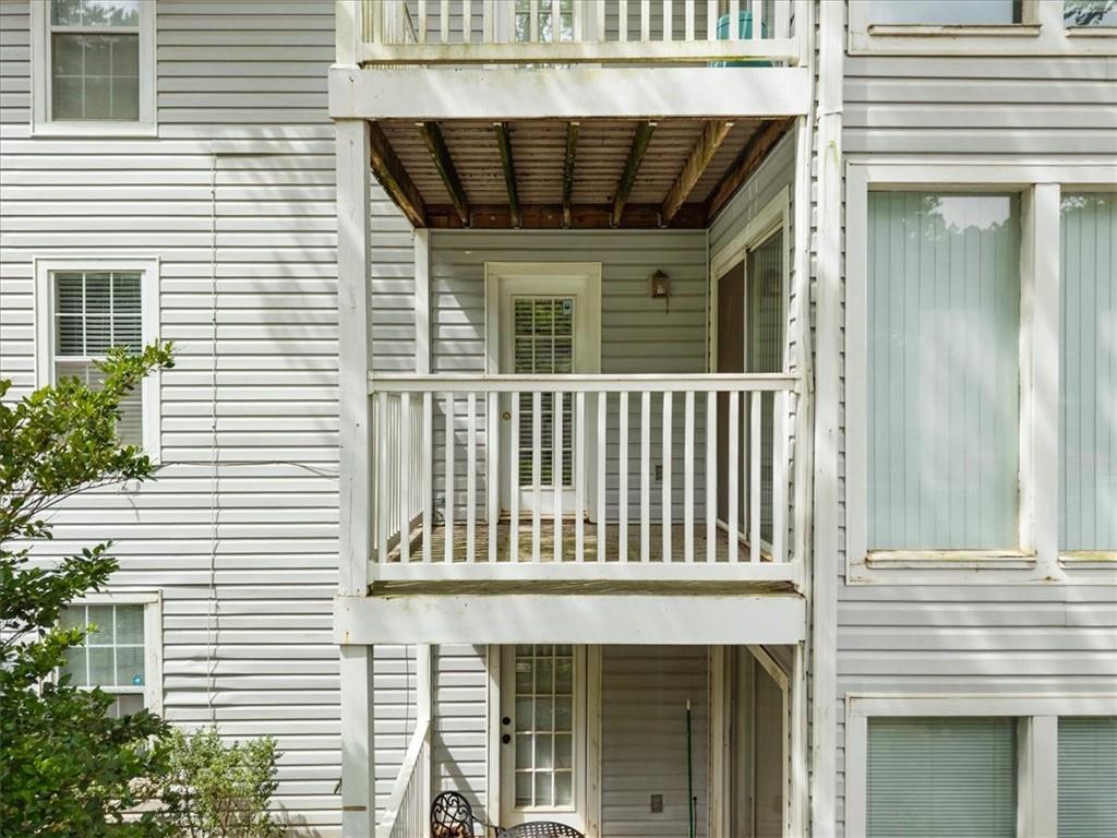 Residential in Marietta 4