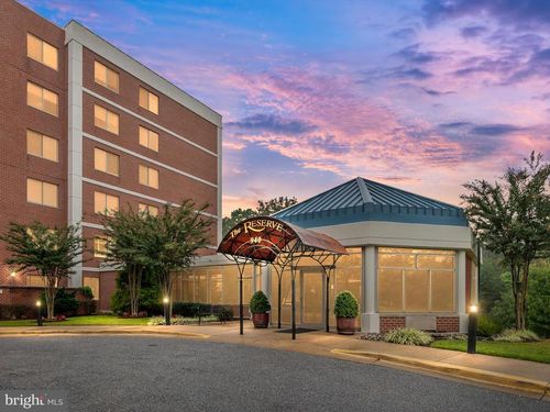 unit-604-940 Astern Way, ANNAPOLIS, MD, 21401-7505 | Card Image