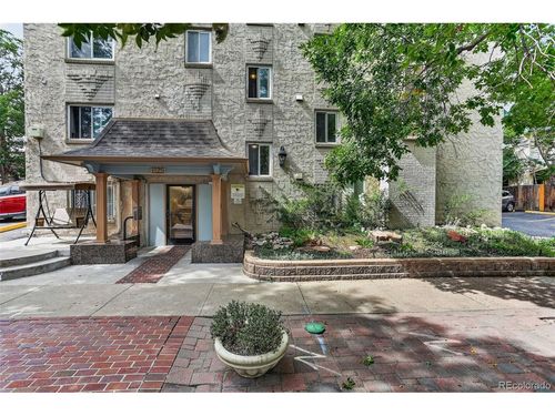 505-1125 N Washington St, Denver, CO, 80203-2648 | Card Image