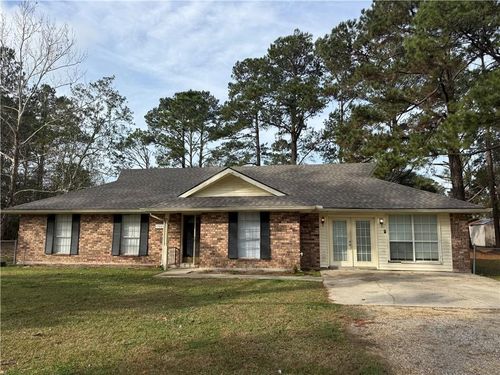 70415 Fuchsia St, Abita Springs, LA, 70420-3311 | Card Image