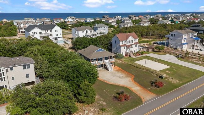 1017 Corolla Dr, House other with 5 bedrooms, 3 bathrooms and null parking in Corolla NC | Image 44